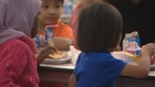 Students Drank Lead-Contamined Water - For Year